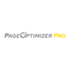 Page Optimizer Pro