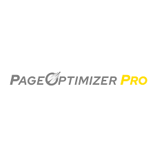 Logo Page Optimizer Pro