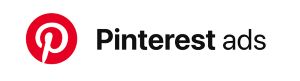 Pinterest Ads Manager