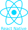 React Native