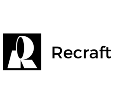 Recraft