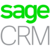 Sage CRM