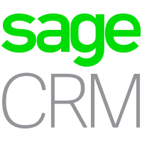 Sage CRM