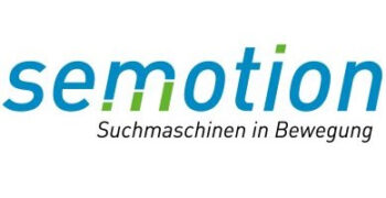 Semotion GmbH