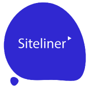 Siteliner