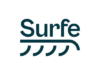 Surfe