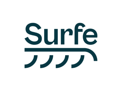 Surfe