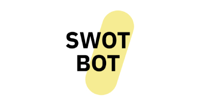 SWOT Bot