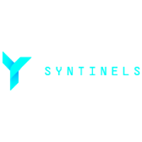 Syntinels