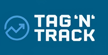 Tag & Track