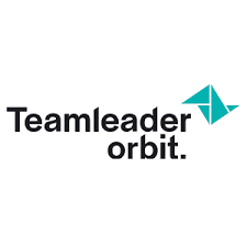 Teamleader Orbit