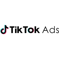 TikTok Ads Manager