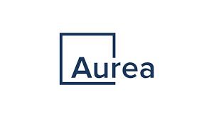 Aurea