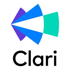 Clari