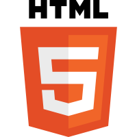 HTML5