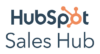 HubSpot Sales Hub