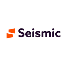 Seismic