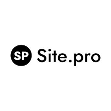 site.pro