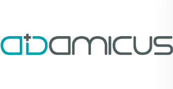 adamicus GmbH