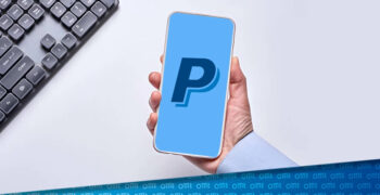 PayPal Checkout: Moderne Zahlungslösung für maximalen Shop-Erfolg