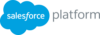 Salesforce Sales Enablement Platform