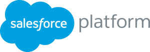 Salesforce Sales Enablement Platform