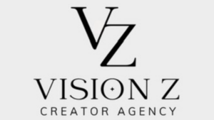 Vision Z Creator Agency