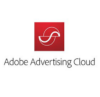 Adobe Advertising Cloud