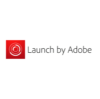 Adobe Launch