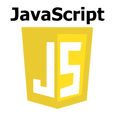 Javascript