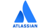 Atlassian