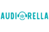 Audirella