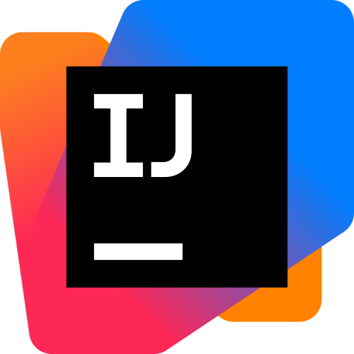 IntelliJ IDEA