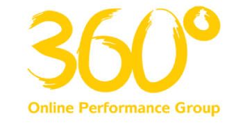 360 Online Performance Group GmbH