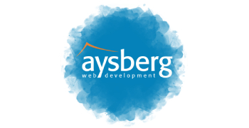 Privat: Aysberg Web Development GmbH