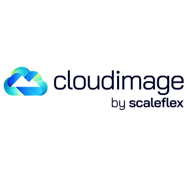 CloudImage.io