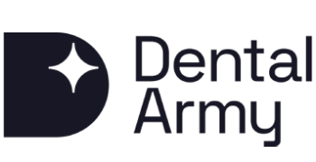 DentalArmy – Praxismarketing für Zahnärzte