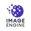 ImageEngine.io