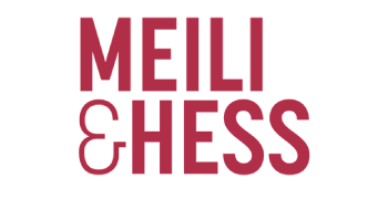 Meili & Hess GmbH