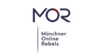 Münchner Online Rebels GmbH