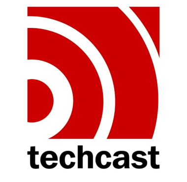 techcast