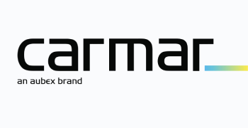 carmar GmbH