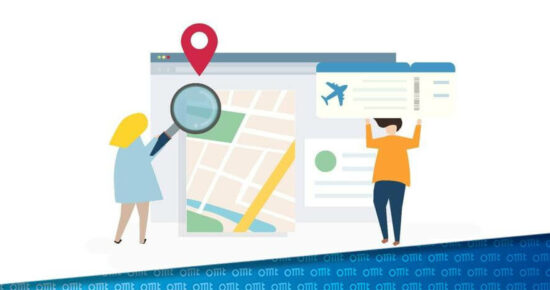 Local Search: Der Schlüssel zur digitalen Sichtbarkeit