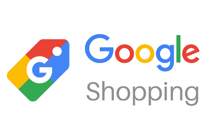 Google Shopping