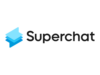 Superchat