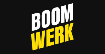 boomwerk – Online Marketing Agentur