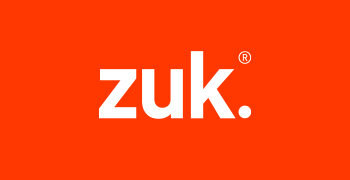 zuk. AG