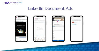 LinkedIn Document Ads: Effektive Lead-Generierung mit wertvollen Inhalten