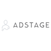 AdStage