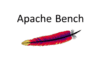 Apache Bench